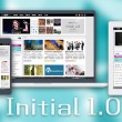 ФѡһФһ׼411811(Ĳֻ124365)