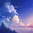 ֻwordα༭ɾհҳ