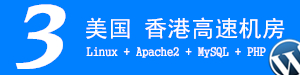 眀椀渀㄀　�ꒋ﹖䝲卢_륥ཟ๠䡎㥥
